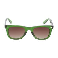 Sunray SR1027 04 Unisex Güneş Gözlüğü