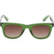 Sunray SR1027 04 Unisex Güneş Gözlüğü