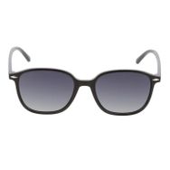Sunray SR1031 01 Unisex Güneş Gözlüğü