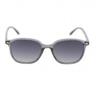 Sunray SR1031 02 Unisex Güneş Gözlüğü