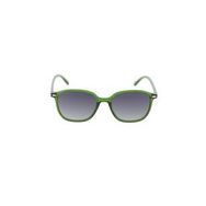 Sunray SR1031 04 Unisex Güneş Gözlüğü