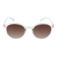Sunray SR1033 05 Unisex Güneş Gözlüğü