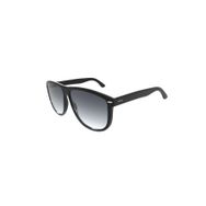 Sunray SR1036 01 Erkek Güneş Gözlüğü