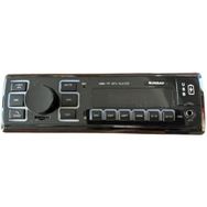 Sunsay MB-29 MB-28 Bluetooth Oto Teyip