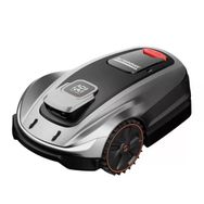 Sunseeker X5 Kablosuz Yapay Zeka Robot Çim Biçme Makinesi