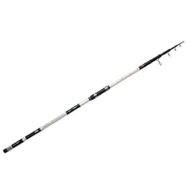 Sunset Kilvara Surf Standart 420 cm 130 gr Olta Kamışı