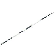 Sunset Kilvara Surf Standart 420 cm 160 gr Olta Kamışı