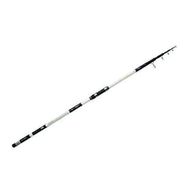 Sunset Kilvara Surf Standart 450 cm 160 gr Olta Kamışı