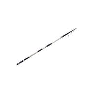 Sunset Kilvara Surf Standart 450 cm 225 gr Olta Kamışı