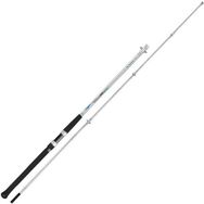Sunset Mebaru Boat Standart 240 cm Olta Kamışı