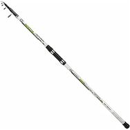 Sunset Sparta Surf Standart 420 cm Olta Kamışı