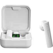 Sunsky Beyaz Air6 Pro Wiress Bluetooth Kulaklık