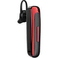 Sunsky E1 Kırmızı Bluetooth Kulaklık