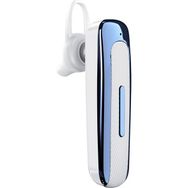 Sunsky E1 Mavi Bluetooth Kulaklık