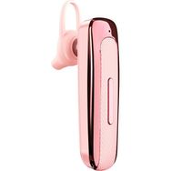 Sunsky E1 Pembe Bluetooth Kulaklık