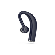 Sunsky F680 Mavi Bluetooth Kulaklık