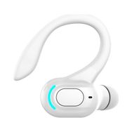 Sunsky F8 Beyaz Bluetooth Kulaklık