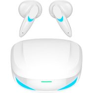 Sunsky G10 Beyaz Bluetooth Kulaklık