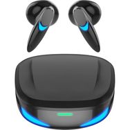 Sunsky G10 Siyah Bluetooth Kulaklık