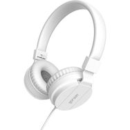 Sunsky GS-778 Beyaz Oyuncu Kulaklığı