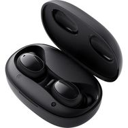 Sunsky Havit I95 Kulak İçi Spor Siyah Bluetooth Kulaklıklar