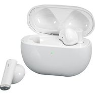 Sunsky JX-6S Beyaz Bluetooth Kulaklık