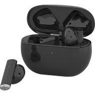 Sunsky JX-6S Siyah Bluetooth Kulaklık