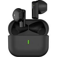 Sunsky K58 Siyah Bluetooth Kulaklık