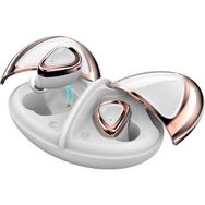 Sunsky M2-HB Beyaz Bluetooth Kulaklık