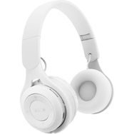 Sunsky M6 Beyaz Bluetooth Kulaklık