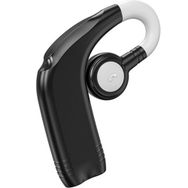 Sunsky M99 Siyah Beyaz Bluetooth Kulaklık