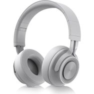 Sunsky P1 Gri Bluetooth Kulaklık
