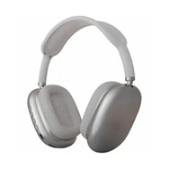 Sunsky P9 Beyaz Bluetooth Kulaklık