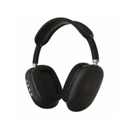Sunsky P9 Siyah Bluetooth Kulaklık