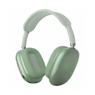 Sunsky P9 Yeşil Bluetooth Kulaklık