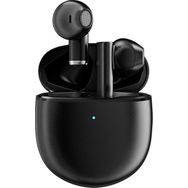 Sunsky Pro 9 Siyah Çift Modu Bluetooth Kulaklık