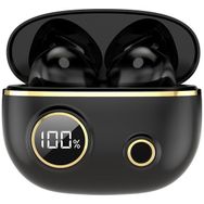 Sunsky PRO100 Siyah Bluetooth Kulaklık