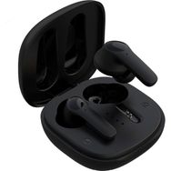 Sunsky S11 Siyah Bluetooth Kulaklık