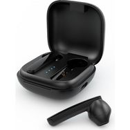 Sunsky TWS-Q10S Siyah Bluetooth Kulaklık