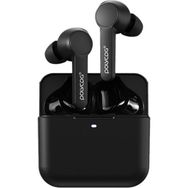 Sunsky X7 Siyah Bluetooth Kulaklık