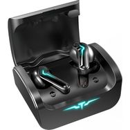 Sunsky X9 Siyah Bluetooth Kulaklık