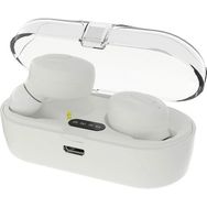 Sunsky XG13 Beyaz Bluetooth Kulaklık