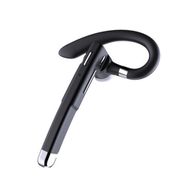 Sunsky YYK-520 Siyah Bluetooth Kulaklık
