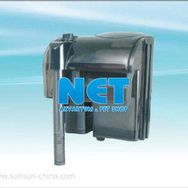 Sunsun 500 L-H 5W Askı Filtre