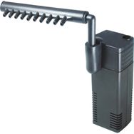 Sunsun HJ-311B 2W 300L-H İç Filtre