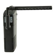 Sunsun HJ-532 5W 350L-H İç Filtre