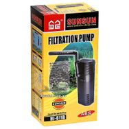 Sunsun HJ611B Akvaryum İç Filtre