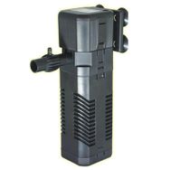 Sunsun HJ752 Akvaryum İç Filtre