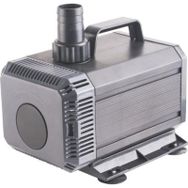 Sunsun Hqb Serisi 200W 6800 lt/h Devirdaim Pompası