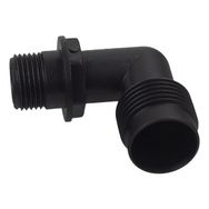 Sunsun HW-602B Motor-Çanak Degıstırme L Aparatı